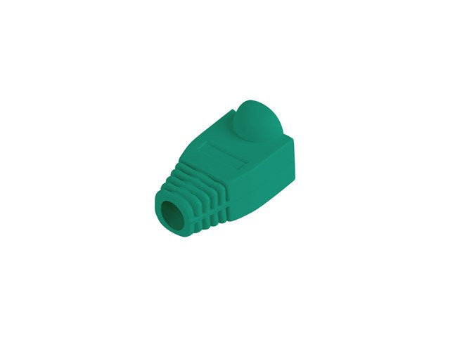 EAN 5901969430578 - Lanberg PLB-1000-G accesorio para cable Funda sujetacables imagen 2