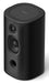 EAN 4548736165694 - Sony SA-RS8 Negro Inalámbrico 20 W imagen 2