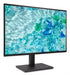 EAN 4711474183941 - Acer Vero B7 B247Y G pantalla para PC 60,5 cm (23.8") 1920 x 1080 Pixeles Full HD Negro imagen 2