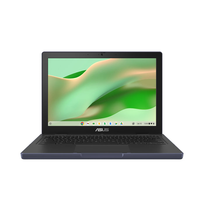Portátil Asus 12.2 "  Cr1204cta R80041 N150 4gb 32gb