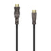 EAN 8436574707472 - AISENS A153-0644 cable HDMI HDMI tipo D (Micro) HDMI tipo A (Estándar) imagen 1