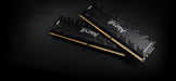 EAN 740617337723 - Kingston Technology FURY Renegade módulo de memoria 2 x 16 GB 4266 MT/s 288-pin DIMM imagen 19
