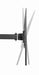 EAN 8716309127813 - Gembird WM-55ST-03 soporte para TV 139,7 cm (55") Negro imagen 8