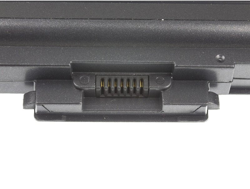 EAN 5902701418984 - Green Cell SY03 refacción para laptop Batería imagen 3