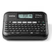 EAN 4977766823593 - Brother PT-D460BTVP impresora de etiquetas Transferencia térmica 180 x 180 DPI 30 mm/s Inalámbrico y alám imagen 1