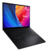 EAN 4711636085144 - ASUS ProArt P16 H7606WP-RJ079X 40,6 cm (16") Pantalla táctil WQXGA+ LPDDR5x-SDRAM NVIDIA GeForce RTX 5070 imagen 8