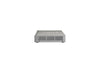EAN 4015867199886 - LevelOne FEP-1612W150 switch Fast Ethernet (10/100) Energía sobre Ethernet (PoE) Gris imagen 2