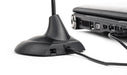 EAN 8716309079914 - Gembird MIC-205 micrófono Negro Micrófono para PC imagen 5