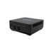 EAN 4719331602116 - GIGABYTE BRIX Negro i5-1335U imagen 6