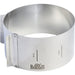 EAN 4026883429314 - RBV Birkmann 429314 molde para hornear Anillo para tartas 1 pieza(s) imagen 1