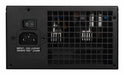 EAN 8026475179951 - Tecnoware FAL751FSP12 unidad de fuente de alimentación 750 W 24-pin ATX ATX Negro imagen 4