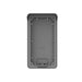 EAN 5902887068546 - Dahua Technology Rain Cover Protectora imagen 4