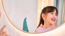 EAN 8720689036849 - Philips Sonicare For Kids HX6044/90 cepillo de cabello 4 pieza(s) Azul, Blanco imagen 1