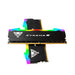 EAN 4711378425048 - Patriot Memory Viper Xtreme 5 PVXR532G80C38K módulo de memoria 32 GB 2 x 16 GB DDR5 288-pin DIMM imagen 13