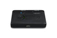 EAN 4713227445580 - Icy Dock MB031U-1SMB tarjeta y adaptador de interfaz M.2 imagen 4
