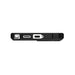 EAN 0840283918971 - Urban Armor Gear Essential Armor funda para teléfono móvil 17,3 cm (6.8") Negro imagen 6