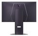 EAN 8806096384336 - LG 27G850A-B.AEU pantalla para PC 68,6 cm (27") 3840 x 2160 Pixeles 4K Ultra HD Negro imagen 5