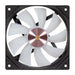 EAN 8436617920998 - ABYSM Oceanic Tide 240 ARGB Procesador Sistema de refrigeración líquida todo en uno 12 cm Negro 1 pieza(s imagen 5