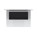 EAN 4069116422140 - Apple MacBook Pro Apple M M4 Pro Portátil 41,1 cm (16.2") 24 GB 1 TB SSD Wi-Fi 6E (802.11ax) macOS Sequoi imagen 2