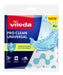 EAN 4023103256927 - Vileda 179370 plumero de limpieza imagen 2