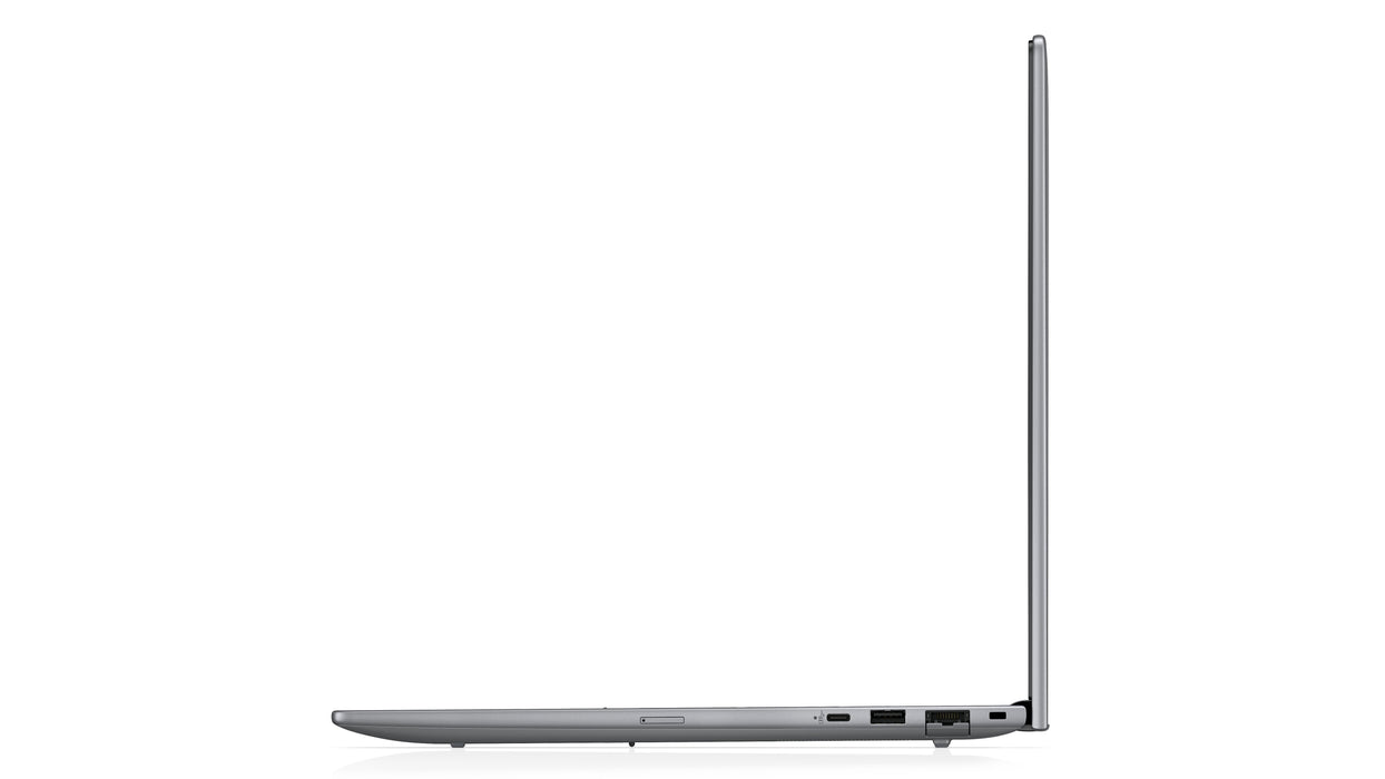 Hp Zbook 8 G1i Intel Core Ultra 7 255h 16p Wuxga 32go 1to Intel Arc 140t W11p 3/3/3