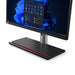 EAN 197532554672 - Lenovo ThinkCentre M90a Pro Gen 4 Intel® Core™ i5 i5-13500 68,6 cm (27") 2560 x 1440 Pixeles PC todo en un imagen 12