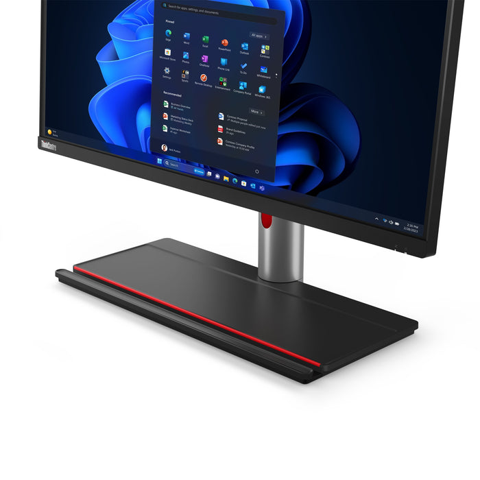 EAN 197532547803 - Lenovo ThinkCentre M90a Pro Gen 4 Intel® Core™ i7 i7-13700 68,6 cm (27") 2560 x 1440 Pixeles PC todo en un imagen 15