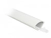 EAN 4043619207169 - DeLOCK 20716 accesorio para cable imagen 1