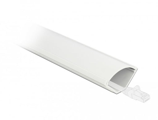 EAN 4043619207169 - DeLOCK 20716 accesorio para cable imagen 1