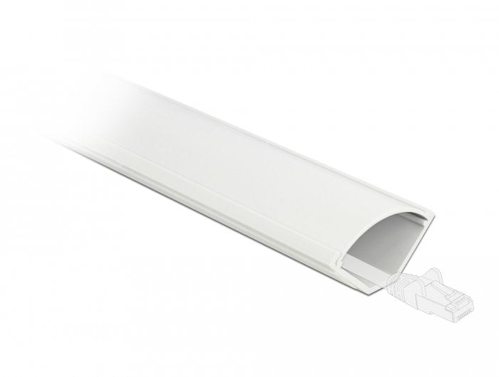 EAN 4043619207145 - DeLOCK 20714 accesorio para cable imagen 1