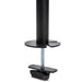 EAN 0085896554110 - Kensington K55411WW soporte para monitor 86,4 cm (34") Escritorio Negro imagen 3