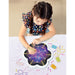 EAN 8007905028506 - Quercetti 2850 juego educativo imagen 3
