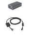 EAN 5704174872382 - Zebra CRD-EC5X-4SCO-01 cargador de batería Batería de lector de códigos de barras Corriente alterna, CC imagen 2