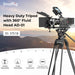 EAN 6941590013466 - SmallRig 3751B tripode Videograbadora de mano 3 pata(s) Negro imagen 2