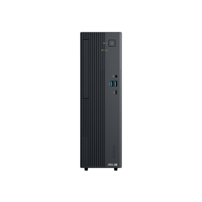 Pm700sk-0r7350008x/Sff/Ai R7/16/512/W11p