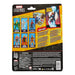 EAN 5010996290984 - Marvel Legends Series Ultimate Iron Man imagen 12