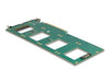 EAN 4043619901692 - DeLOCK 90169 tarjeta y adaptador de interfaz imagen 2