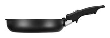 EAN 4260709015903 - Resto Kitchenware 95800 conjunto de sartenes y ollas 8 pieza(s) imagen 23