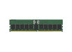EAN 740617336177 - Kingston Technology KTL-TS548D8-32G módulo de memoria 32 GB 1 x 32 GB DDR5 4800 MT/s 288-pin DIMM ECC imagen 1