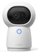 EAN 6970504214873 - Aqara Camera Hub G3 HomeKit sistema de seguridad inteligente para el hogar ZigBee imagen 4