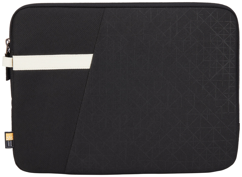 EAN 0085854248709 - Case Logic Ibira IBRS-211 Black 27,9 cm (11") Funda Negro imagen 1