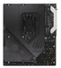 EAN 4710483947421 - Asrock X870E Taichi AMD X870E Zócalo AM5 ATX extendida imagen 10