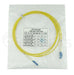 EAN 4063232620718 - BlueOptics SFP2121BU2MK Cable de fibra óptica e InfiniBand 2 m LC Amarillo imagen 5