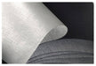 EAN 4007249901521 - Hama Fine Art álbum de foto y protector Azul 50 hojas 10 x 15 cm Encuadernación espiral imagen 5