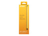 EAN 840056188600 - ZAGG Pro Stylus 2 lápiz digital Amarillo imagen 5