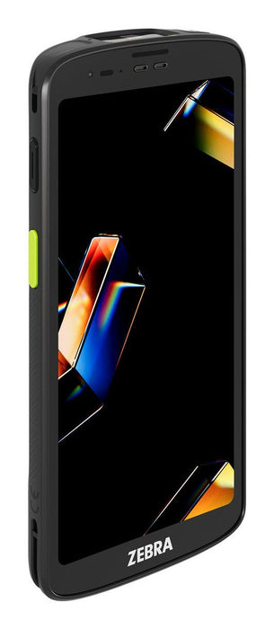 Tc201 Lan Wifi 7 Sr500 6in 6gb Term
