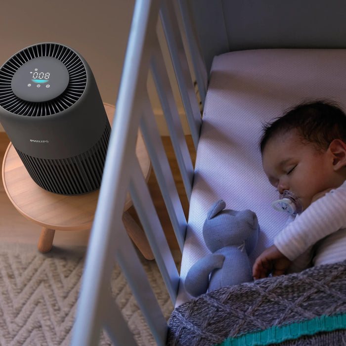 Air Purifier/Ac0951/13 Philips