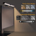 EAN 4252011901340 - 4smarts 2in1 LightBar Pro imagen 9