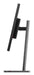 EAN 0198156226167 - Lenovo ThinkVision P27Q-40 pantalla para PC 68,6 cm (27") 2560 x 1440 Pixeles Quad HD LED Negro imagen 6