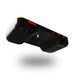 EAN 845620070152 - My Arcade Atari Pocket Player Pro videoconsola portátil 6,98 cm (2.75") Multicolor imagen 4